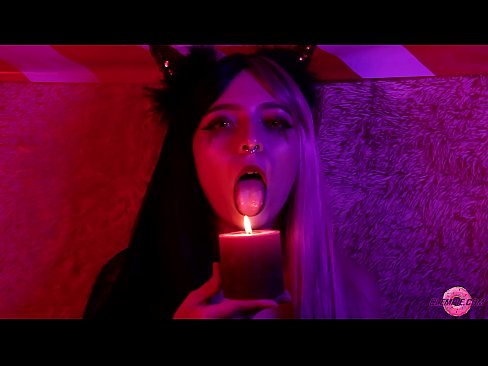 ❤️ I-Passion Blowjob evela ku-Sexy Succubus Ngokugcwaliseka Komlomo Izithombe zocansi ezisezingeni eliphezulu ku-zu.epoxyflooringjanesville.top ❌❤