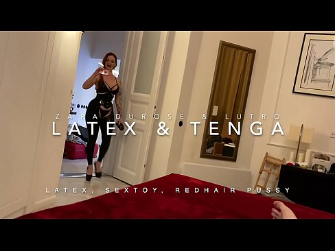❤️ Usisi otholwa enekhanda elibomvu egqoke imvunulo ye-latex ebhejwa usingamzali Izithombe zocansi ezisezingeni eliphezulu ku-zu.epoxyflooringjanesville.top ❌❤