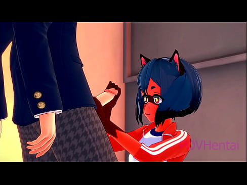 ❤️ Ipulazi lezinkomo elisha no-Michiru Kagemori Izithombe zocansi ezisezingeni eliphezulu ku-zu.epoxyflooringjanesville.top ❌❤